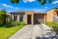 Property photo of 11A Ash Crescent Pakenham VIC 3810