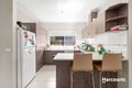Property photo of 11A Ash Crescent Pakenham VIC 3810