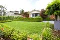 Property photo of 3 Lynch Street Hughes ACT 2605