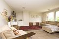 Property photo of 3 Lynch Street Hughes ACT 2605