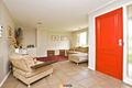 Property photo of 3 Lynch Street Hughes ACT 2605