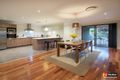 Property photo of 9 Castlewellan Circuit Warner QLD 4500