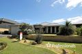 Property photo of 36 Sadler Circuit Australind WA 6233