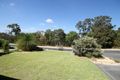 Property photo of 36 Sadler Circuit Australind WA 6233