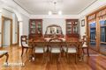 Property photo of 10 Barellan Mews Berwick VIC 3806
