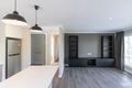 Property photo of 23 Birriga Avenue Bundanoon NSW 2578