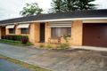 Property photo of 2/170 West Street Umina Beach NSW 2257