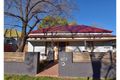 Property photo of 70 Thornton Street Wellington NSW 2820