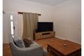 Property photo of 70 Thornton Street Wellington NSW 2820