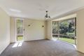 Property photo of 276 Kearney Street Top Camp QLD 4350
