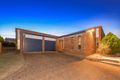 Property photo of 18 Hillvue Crescent Avoca QLD 4670