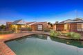 Property photo of 18 Hillvue Crescent Avoca QLD 4670