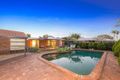 Property photo of 18 Hillvue Crescent Avoca QLD 4670