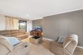 Property photo of 18 Hillvue Crescent Avoca QLD 4670