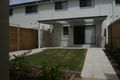Property photo of 58 Main Avenue Lidcombe NSW 2141