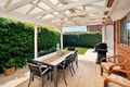 Property photo of 18 Forest Glen Way Menai NSW 2234