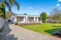 Property photo of 1867 Point Nepean Road Tootgarook VIC 3941