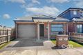 Property photo of 75 Cardinal Road Glenroy VIC 3046