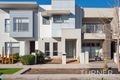 Property photo of 33 Nottage Road Lightsview SA 5085