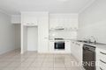Property photo of 33 Nottage Road Lightsview SA 5085