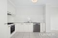 Property photo of 33 Nottage Road Lightsview SA 5085