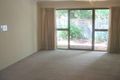 Property photo of 21/164 High Street Southport QLD 4215