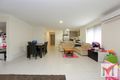 Property photo of 44 Erade Drive Piara Waters WA 6112