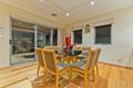 Property photo of 30A Gilbertson Road Kardinya WA 6163