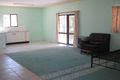 Property photo of 28 Kent Close Mission Beach QLD 4852