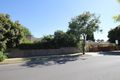 Property photo of 32 Bourke Street Ringwood VIC 3134