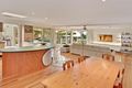 Property photo of 7 Boxthorne Place Aroona QLD 4551