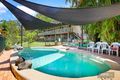 Property photo of 191 Glenview Road Glenview QLD 4553