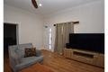 Property photo of 70 Thornton Street Wellington NSW 2820