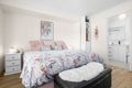 Property photo of 9 Devonian Gardens Bibra Lake WA 6163