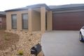 Property photo of 23 Wimpara Crescent Maddingley VIC 3340