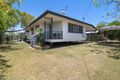 Property photo of 3 Amberly Drive Julia Creek QLD 4823