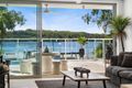 Property photo of LOT 5/139-141 Bradman Avenue Maroochydore QLD 4558