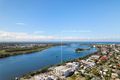 Property photo of LOT 5/139-141 Bradman Avenue Maroochydore QLD 4558