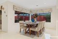 Property photo of 13 Paringa Drive Ferntree Gully VIC 3156