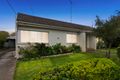 Property photo of 124 Mount Pleasant Road Belmont VIC 3216
