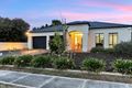 Property photo of 36 Guildford Street Clearview SA 5085