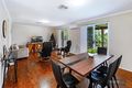Property photo of 191 Glenview Road Glenview QLD 4553
