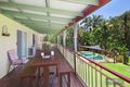 Property photo of 191 Glenview Road Glenview QLD 4553