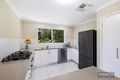 Property photo of 191 Glenview Road Glenview QLD 4553