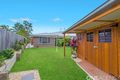 Property photo of 46A Tarragon Drive Yippin Creek NSW 2446