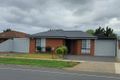 Property photo of 304 Centenary Avenue Harkness VIC 3337