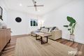 Property photo of 24 Colvin Street Rocklea QLD 4106