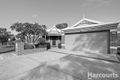Property photo of 24 Len Howard Drive Erskine WA 6210