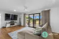 Property photo of 272 Hoopers Road Curra QLD 4570