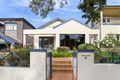 Property photo of 63 Torrington Road Maroubra NSW 2035